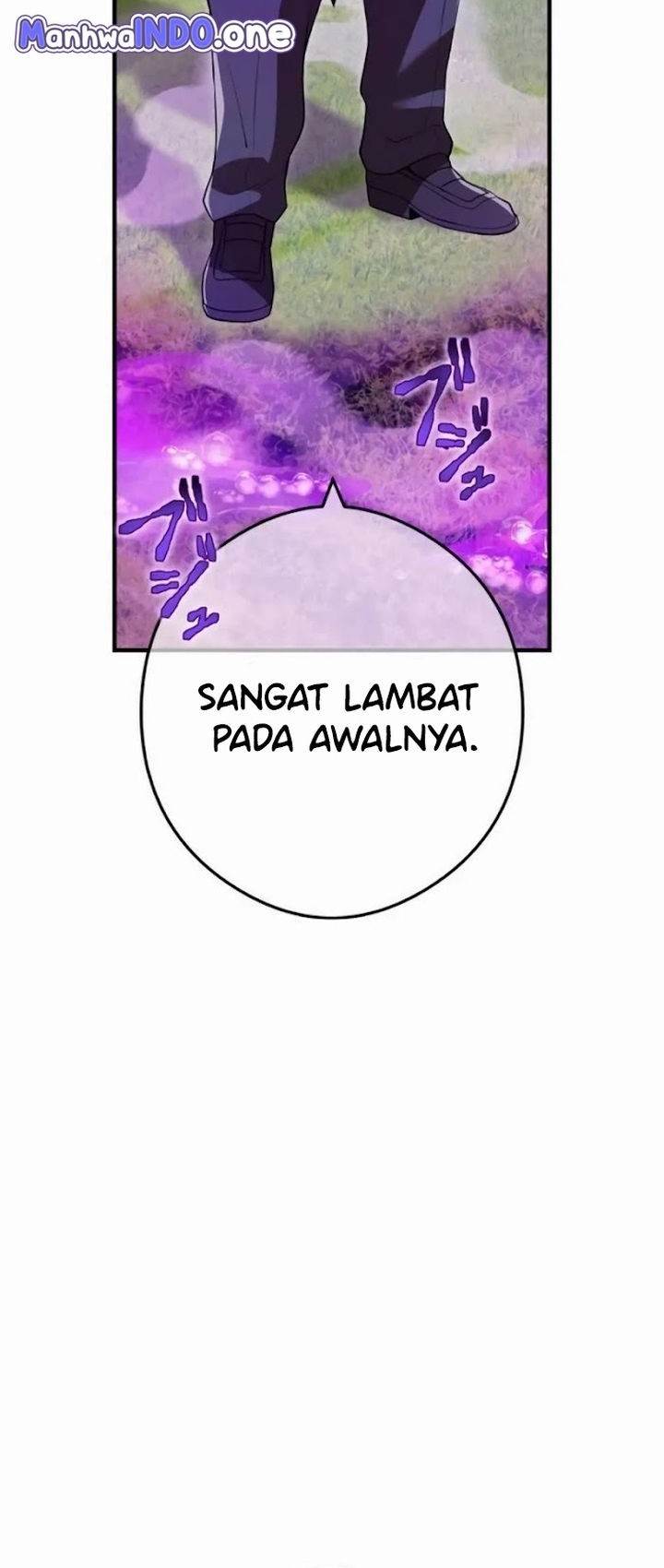 image-komik-ore-dake-saikyou-chouetsusha-zen-sekai-no-cheat-shishou-ni-mitomerareta-chapter-52-51/90