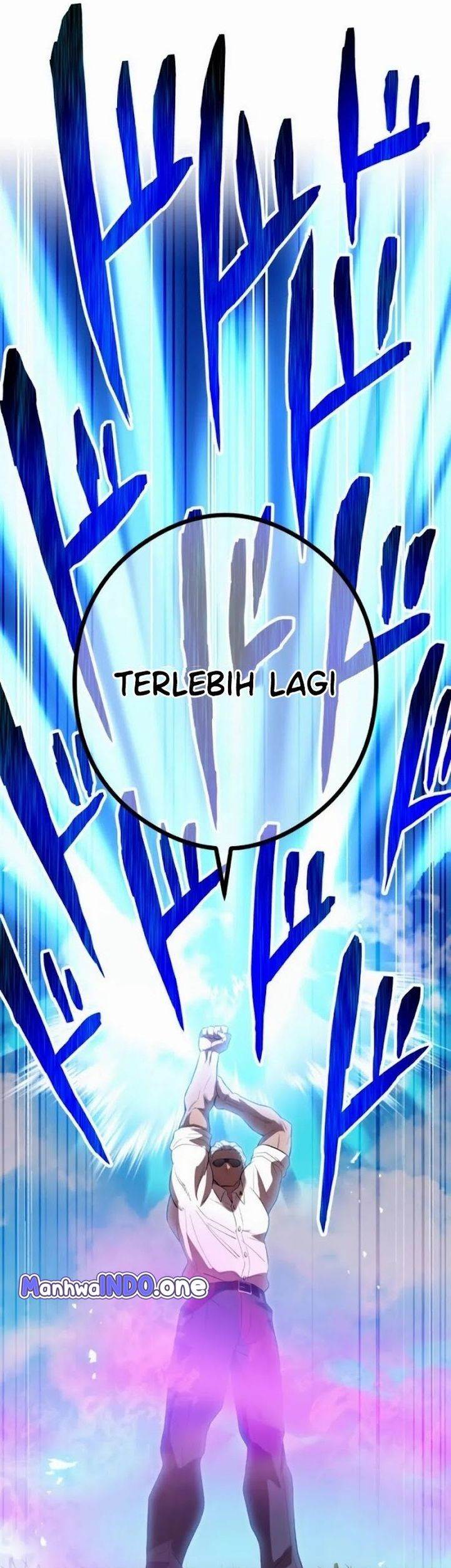 image-komik-ore-dake-saikyou-chouetsusha-zen-sekai-no-cheat-shishou-ni-mitomerareta-chapter-52-54/90