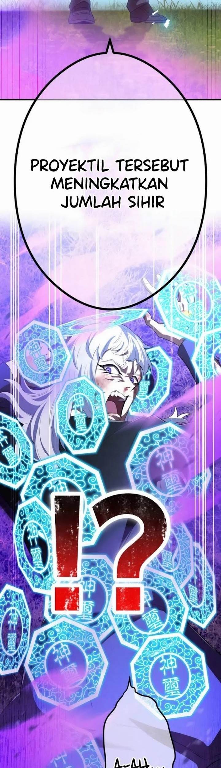 image-komik-ore-dake-saikyou-chouetsusha-zen-sekai-no-cheat-shishou-ni-mitomerareta-chapter-52-55/90