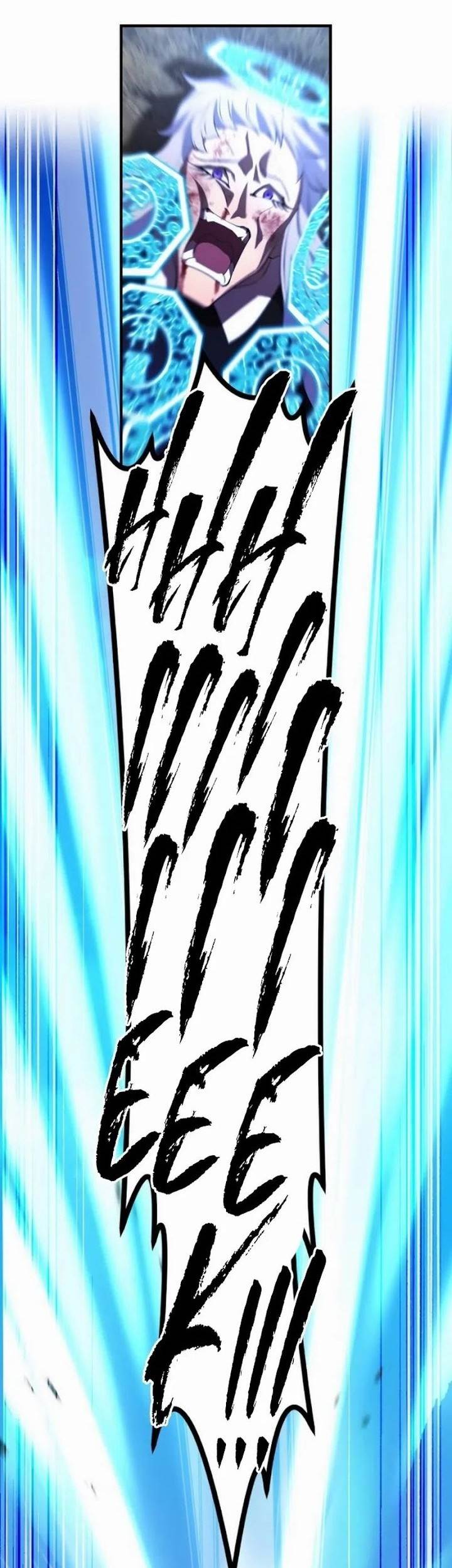 image-komik-ore-dake-saikyou-chouetsusha-zen-sekai-no-cheat-shishou-ni-mitomerareta-chapter-52-59/90