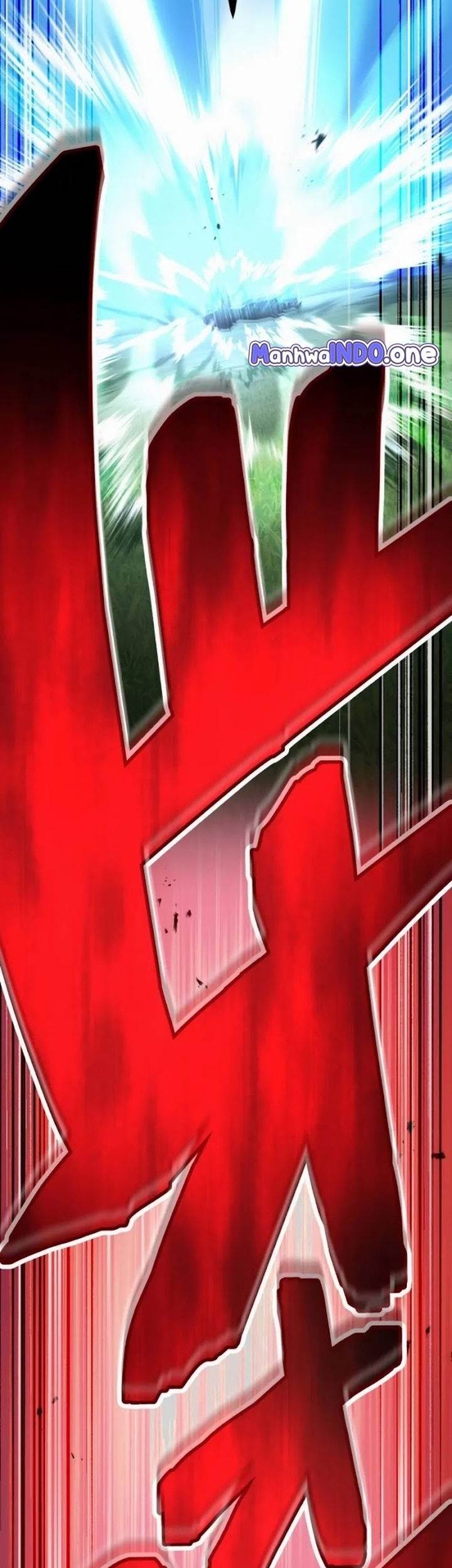 image-komik-ore-dake-saikyou-chouetsusha-zen-sekai-no-cheat-shishou-ni-mitomerareta-chapter-52-60/90