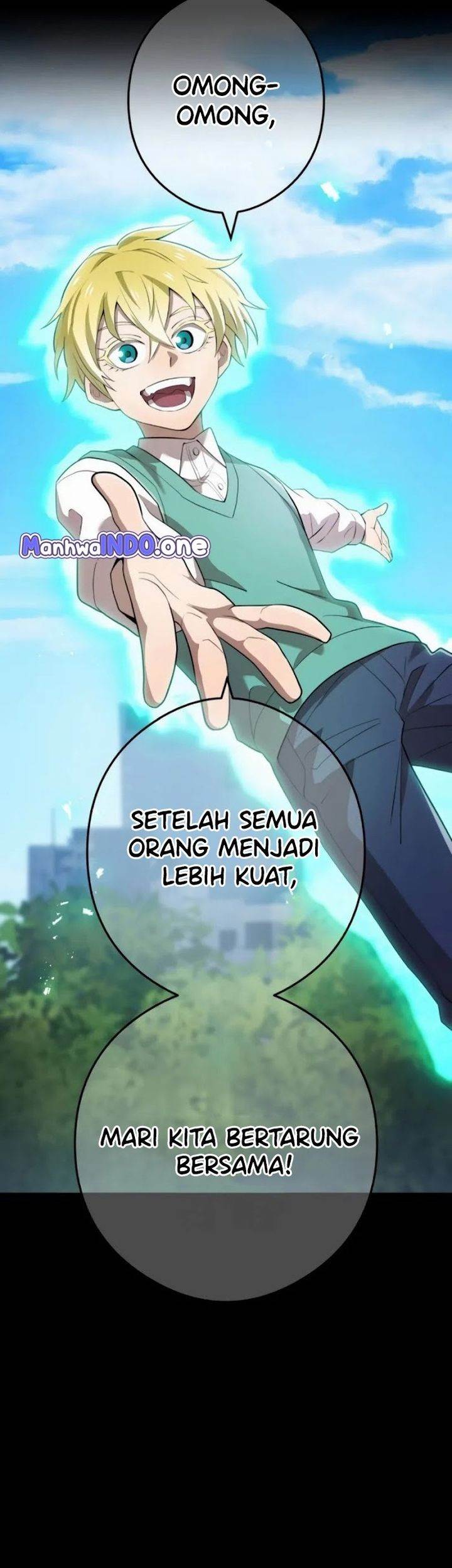 image-komik-ore-dake-saikyou-chouetsusha-zen-sekai-no-cheat-shishou-ni-mitomerareta-chapter-52-73/90