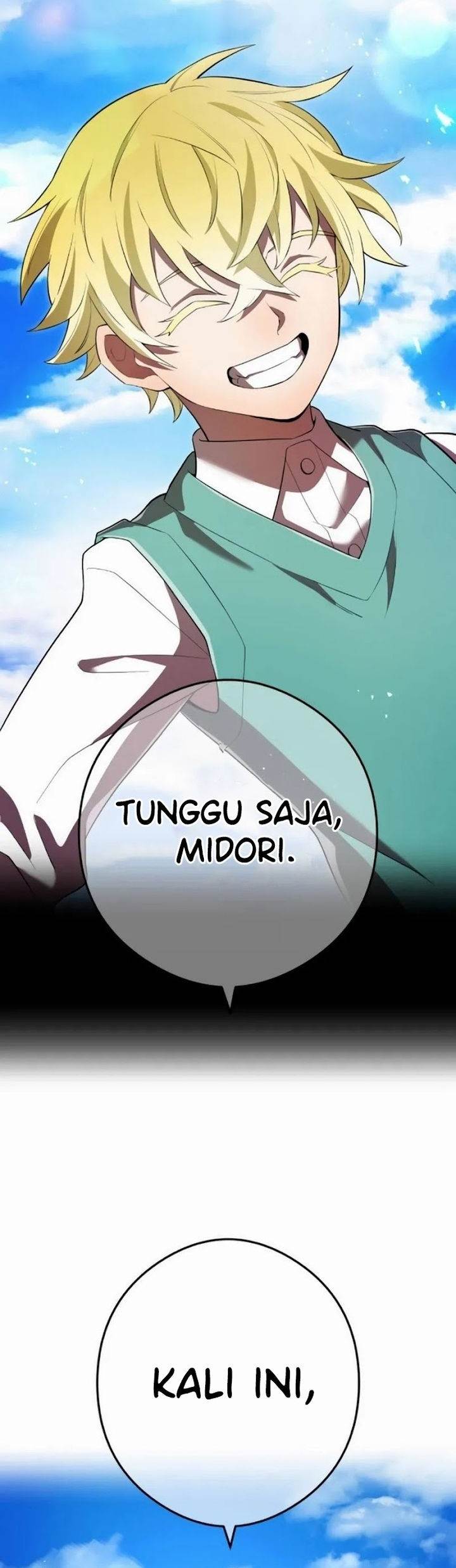 image-komik-ore-dake-saikyou-chouetsusha-zen-sekai-no-cheat-shishou-ni-mitomerareta-chapter-52-75/90