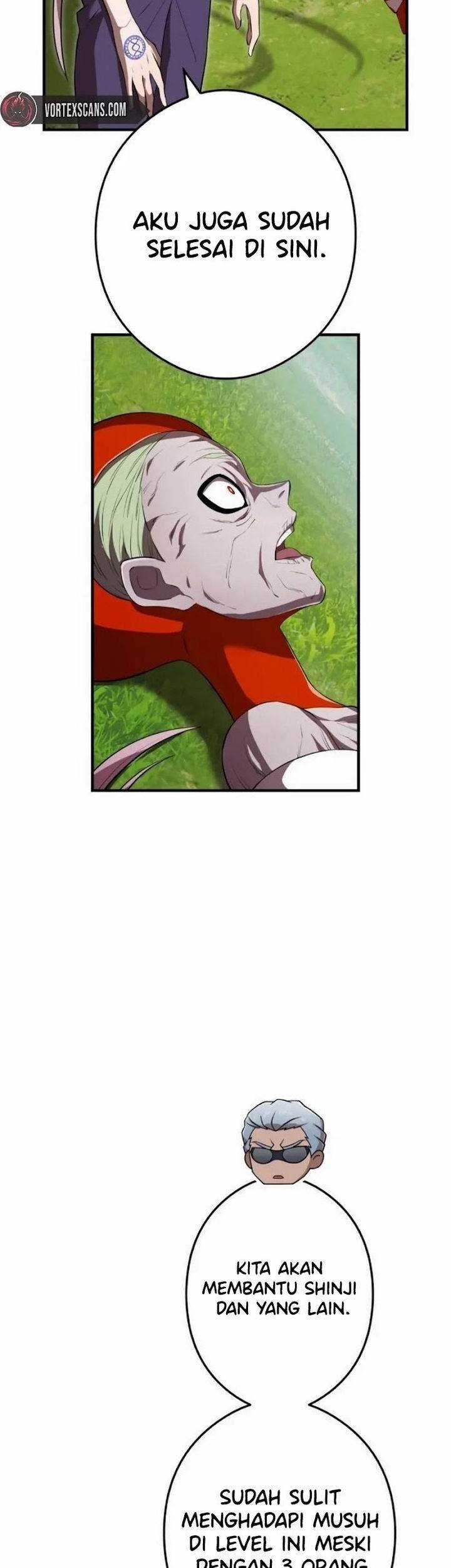 image-komik-ore-dake-saikyou-chouetsusha-zen-sekai-no-cheat-shishou-ni-mitomerareta-chapter-52-78/90