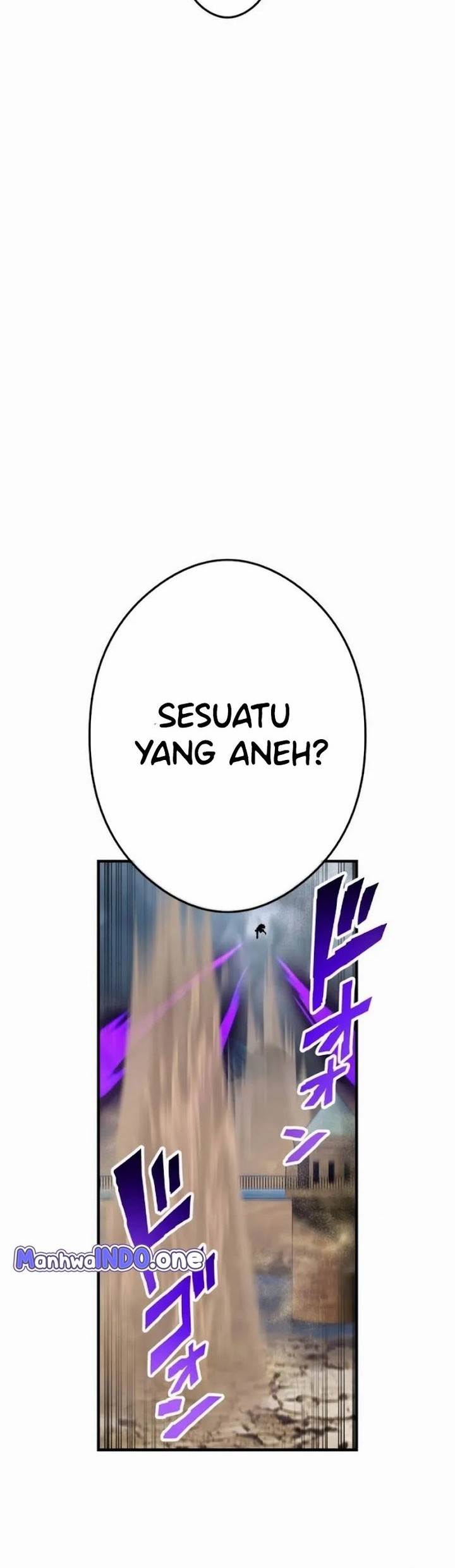 image-komik-ore-dake-saikyou-chouetsusha-zen-sekai-no-cheat-shishou-ni-mitomerareta-chapter-52-81/90