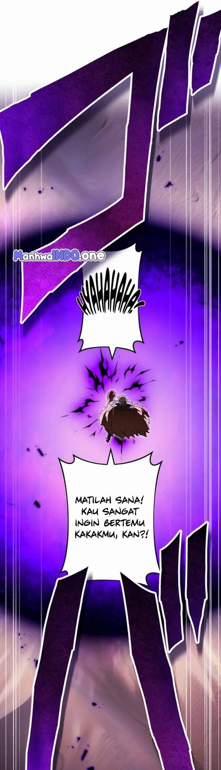 image-komik-ore-dake-saikyou-chouetsusha-zen-sekai-no-cheat-shishou-ni-mitomerareta-chapter-52-82/90