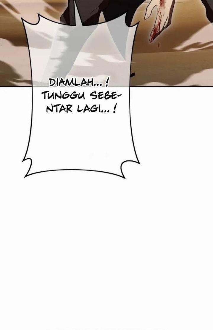 image-komik-ore-dake-saikyou-chouetsusha-zen-sekai-no-cheat-shishou-ni-mitomerareta-chapter-52-84/90