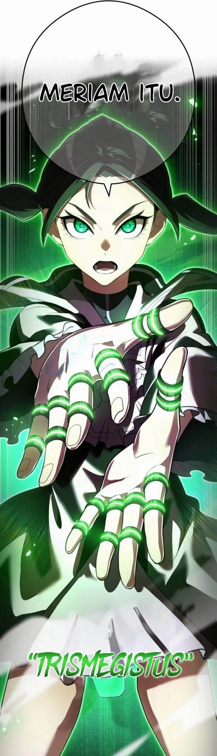 image-komik-ore-dake-saikyou-chouetsusha-zen-sekai-no-cheat-shishou-ni-mitomerareta-chapter-52-88/90