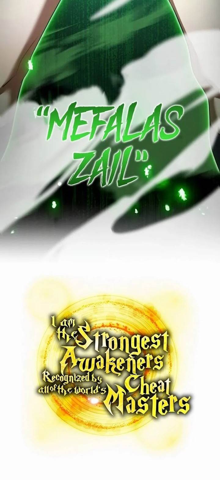 image-komik-ore-dake-saikyou-chouetsusha-zen-sekai-no-cheat-shishou-ni-mitomerareta-chapter-52-89/90