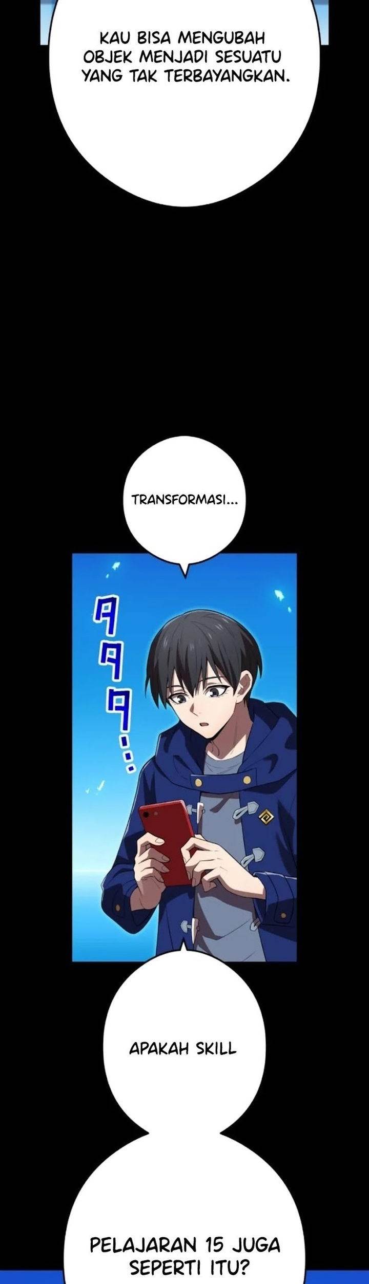 image-komik-ore-dake-saikyou-chouetsusha-zen-sekai-no-cheat-shishou-ni-mitomerareta-chapter-53-2/84