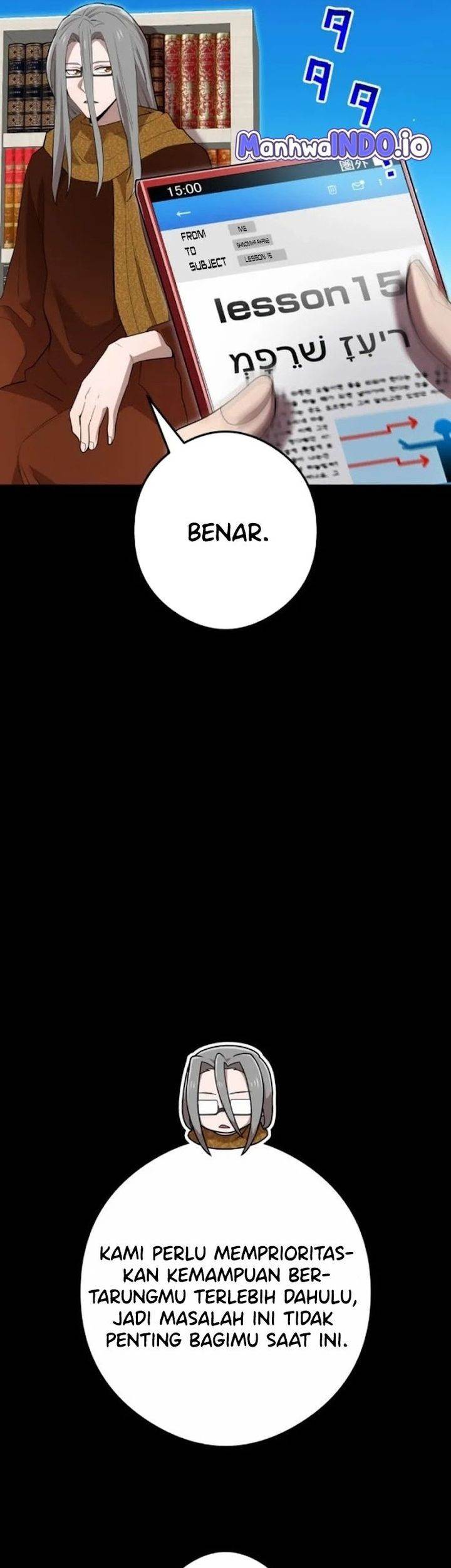 image-komik-ore-dake-saikyou-chouetsusha-zen-sekai-no-cheat-shishou-ni-mitomerareta-chapter-53-4/84