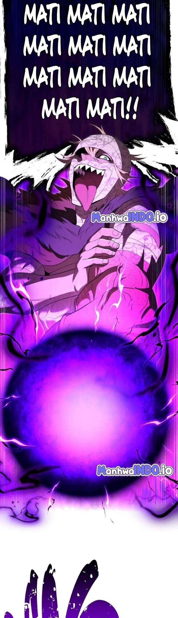 image-komik-ore-dake-saikyou-chouetsusha-zen-sekai-no-cheat-shishou-ni-mitomerareta-chapter-53-9/84