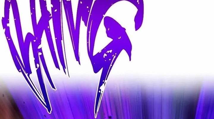 image-komik-ore-dake-saikyou-chouetsusha-zen-sekai-no-cheat-shishou-ni-mitomerareta-chapter-53-10/84