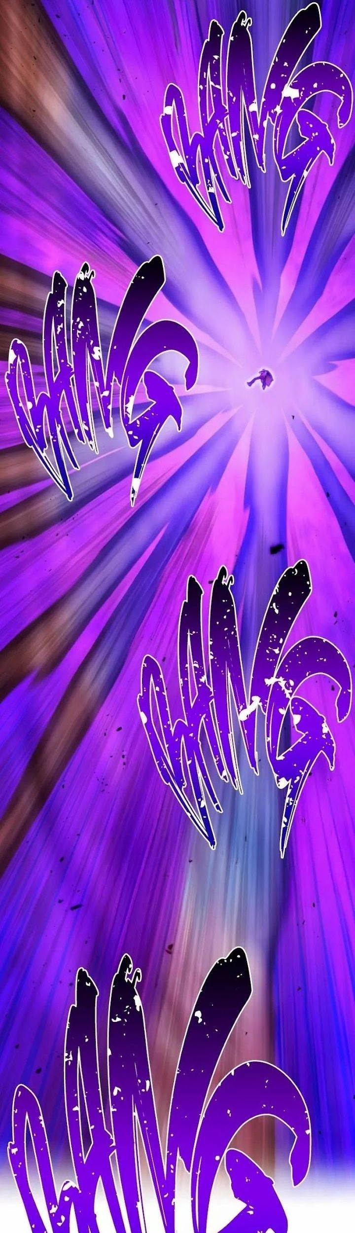 image-komik-ore-dake-saikyou-chouetsusha-zen-sekai-no-cheat-shishou-ni-mitomerareta-chapter-53-11/84