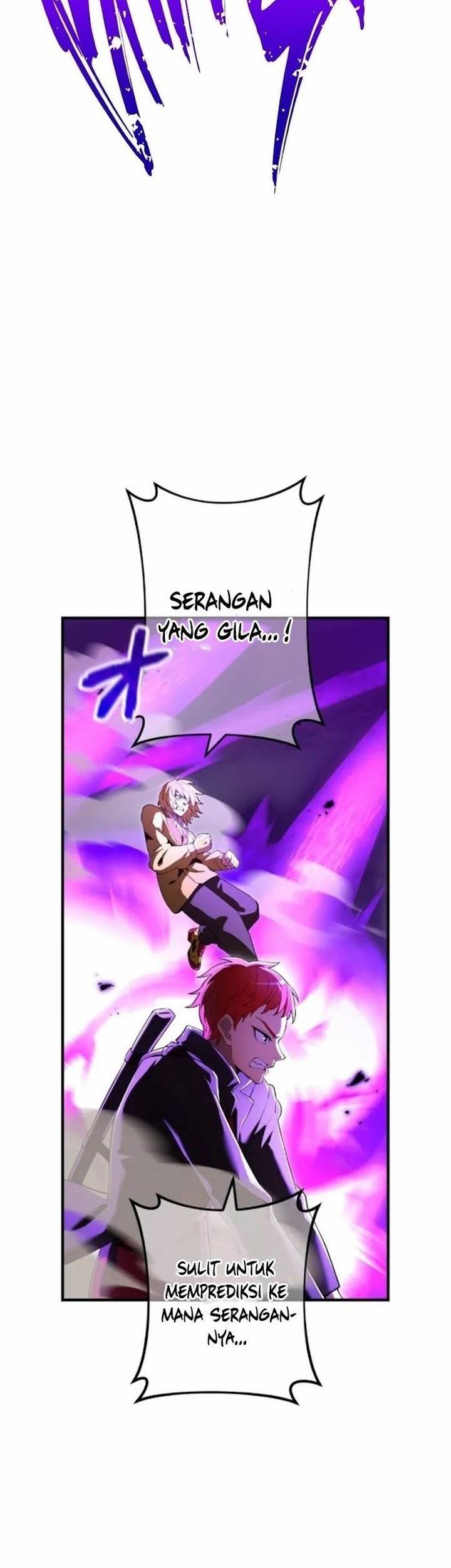 image-komik-ore-dake-saikyou-chouetsusha-zen-sekai-no-cheat-shishou-ni-mitomerareta-chapter-53-12/84