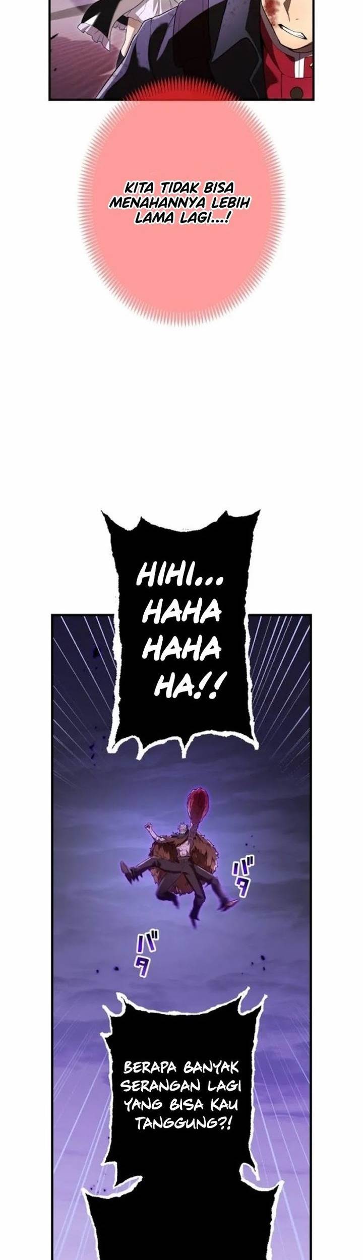 image-komik-ore-dake-saikyou-chouetsusha-zen-sekai-no-cheat-shishou-ni-mitomerareta-chapter-53-16/84