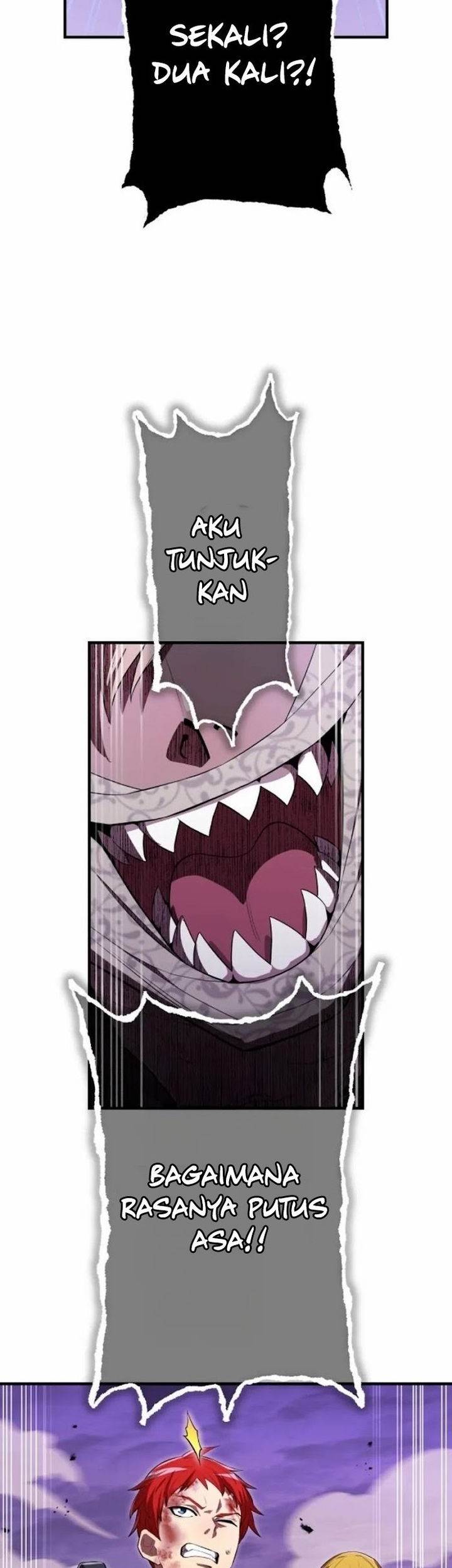 image-komik-ore-dake-saikyou-chouetsusha-zen-sekai-no-cheat-shishou-ni-mitomerareta-chapter-53-17/84