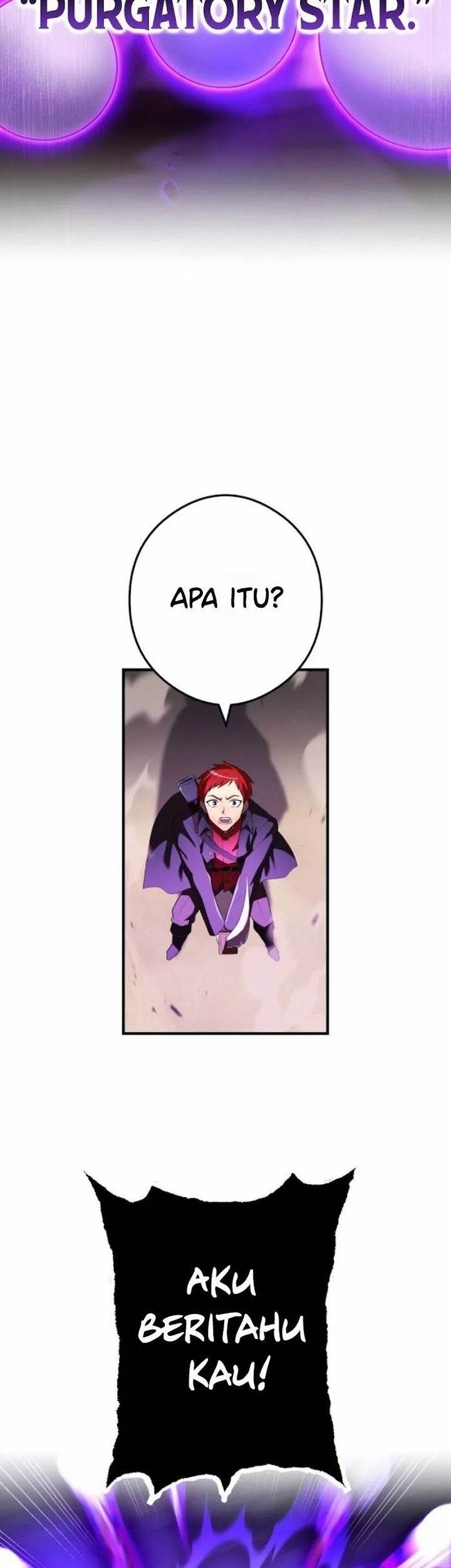 image-komik-ore-dake-saikyou-chouetsusha-zen-sekai-no-cheat-shishou-ni-mitomerareta-chapter-53-21/84