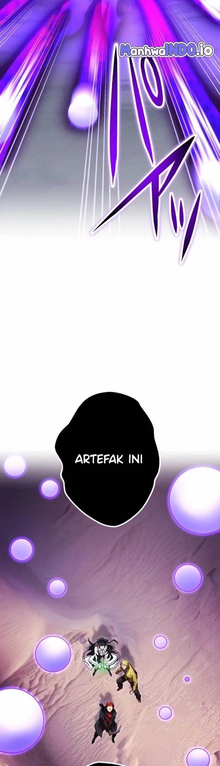 image-komik-ore-dake-saikyou-chouetsusha-zen-sekai-no-cheat-shishou-ni-mitomerareta-chapter-53-23/84