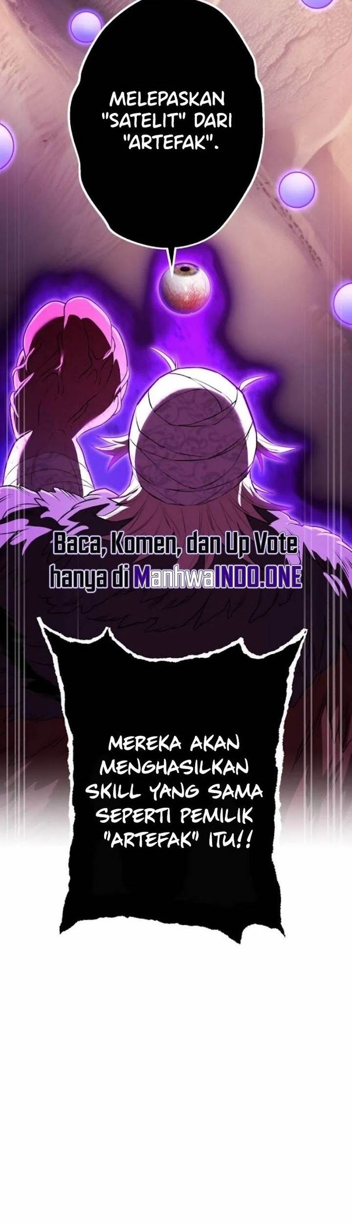 image-komik-ore-dake-saikyou-chouetsusha-zen-sekai-no-cheat-shishou-ni-mitomerareta-chapter-53-24/84