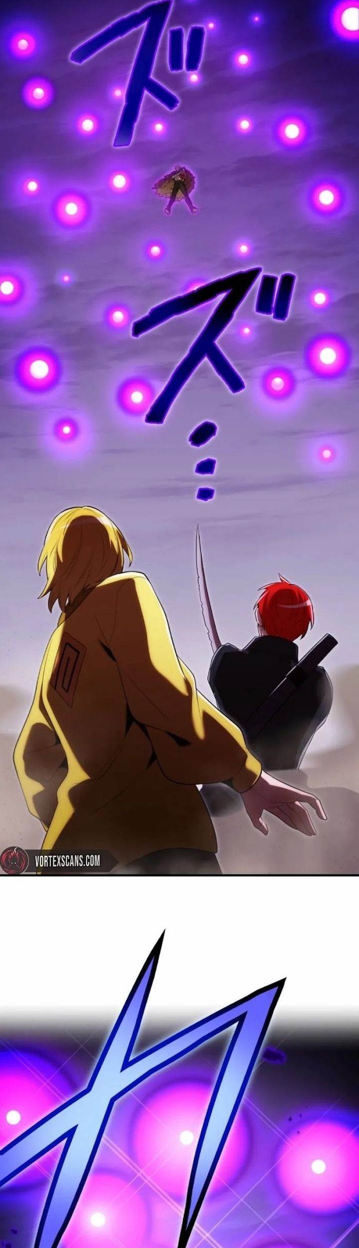 image-komik-ore-dake-saikyou-chouetsusha-zen-sekai-no-cheat-shishou-ni-mitomerareta-chapter-53-27/84