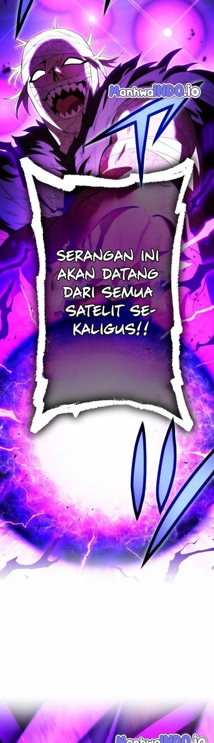 image-komik-ore-dake-saikyou-chouetsusha-zen-sekai-no-cheat-shishou-ni-mitomerareta-chapter-53-28/84