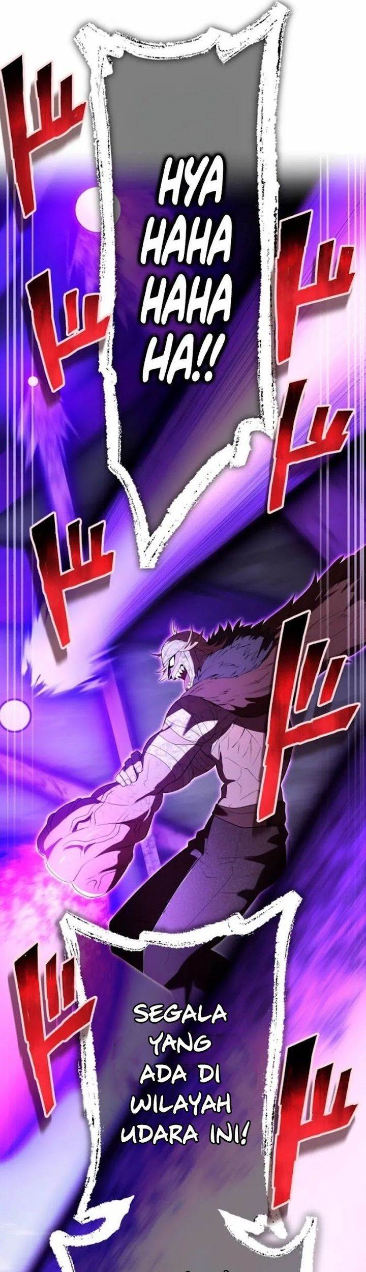 image-komik-ore-dake-saikyou-chouetsusha-zen-sekai-no-cheat-shishou-ni-mitomerareta-chapter-53-31/84