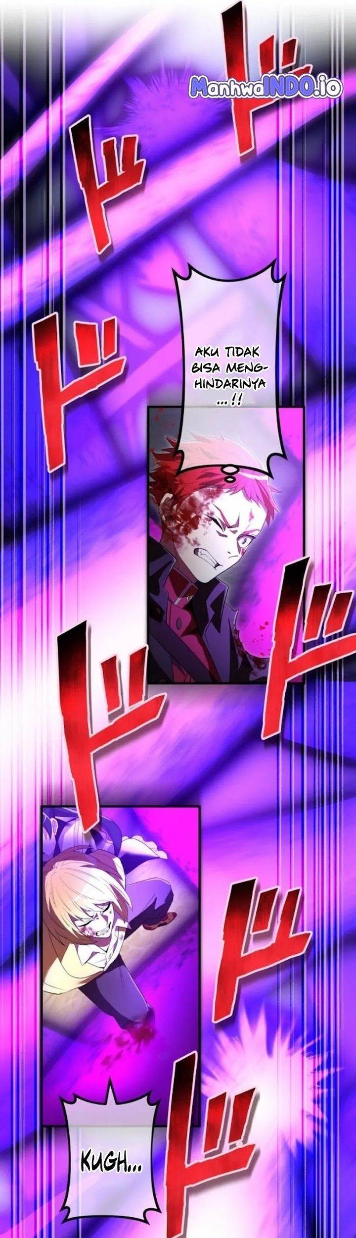 image-komik-ore-dake-saikyou-chouetsusha-zen-sekai-no-cheat-shishou-ni-mitomerareta-chapter-53-34/84