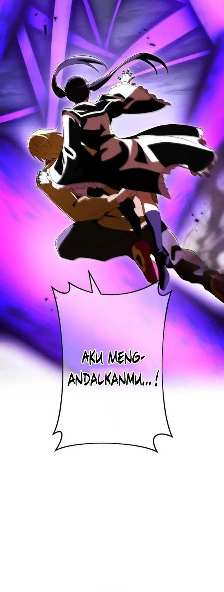 image-komik-ore-dake-saikyou-chouetsusha-zen-sekai-no-cheat-shishou-ni-mitomerareta-chapter-53-36/84