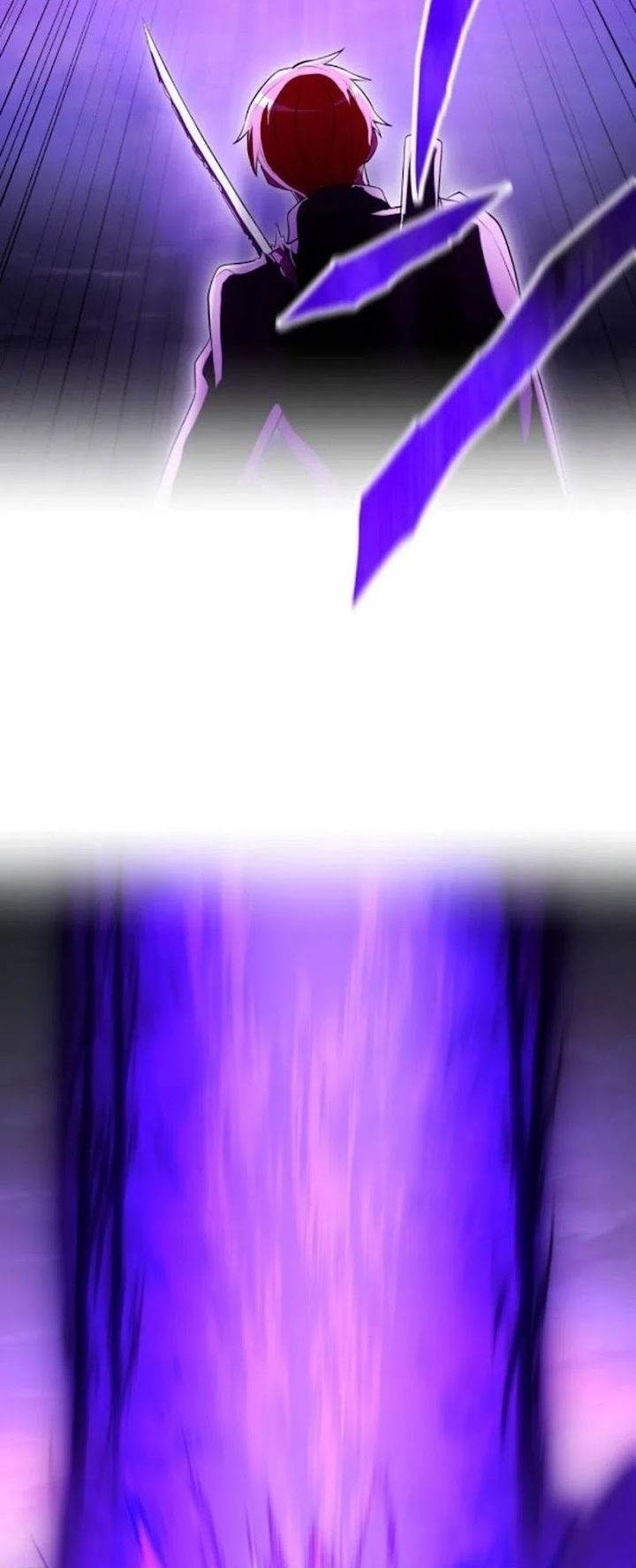 image-komik-ore-dake-saikyou-chouetsusha-zen-sekai-no-cheat-shishou-ni-mitomerareta-chapter-53-39/84