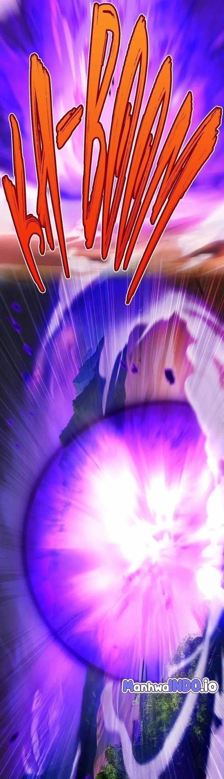 image-komik-ore-dake-saikyou-chouetsusha-zen-sekai-no-cheat-shishou-ni-mitomerareta-chapter-53-40/84