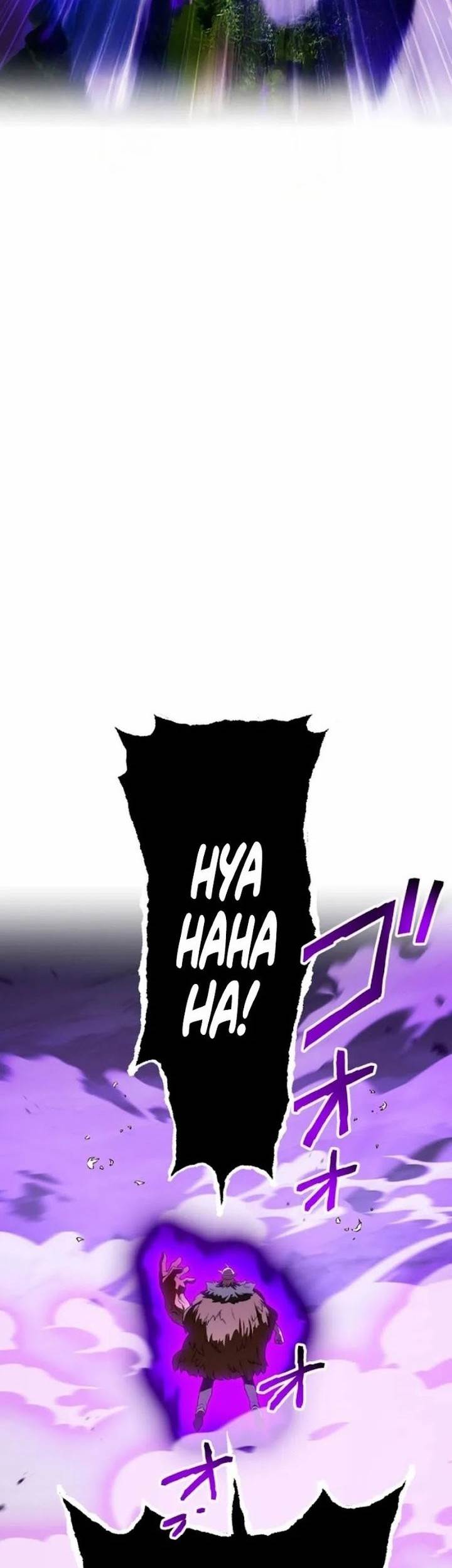 image-komik-ore-dake-saikyou-chouetsusha-zen-sekai-no-cheat-shishou-ni-mitomerareta-chapter-53-41/84