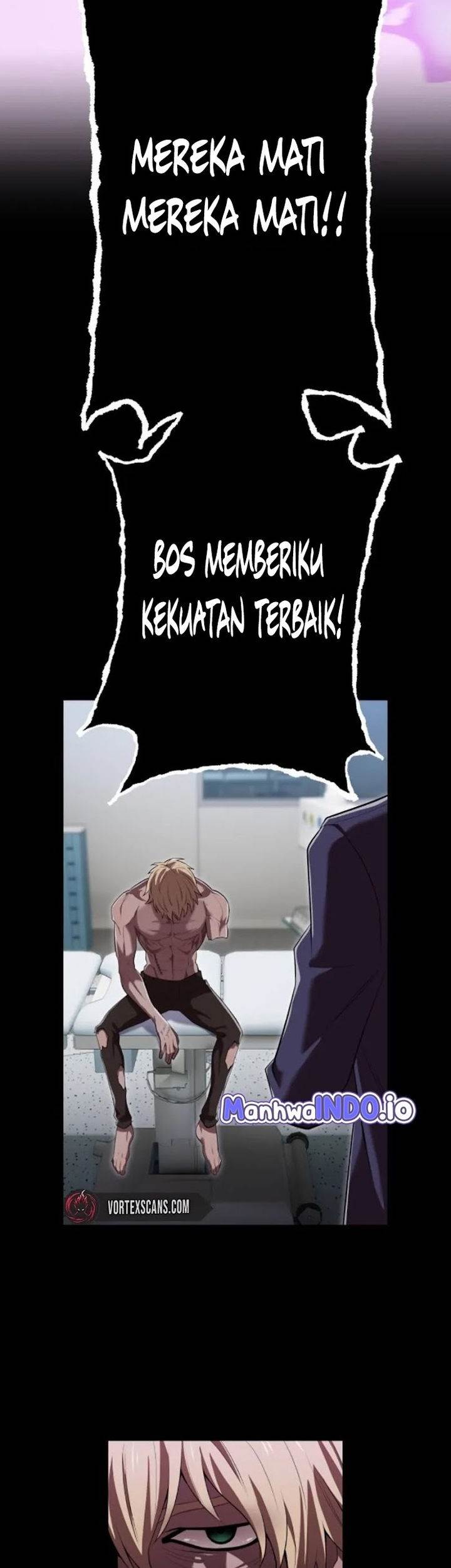 image-komik-ore-dake-saikyou-chouetsusha-zen-sekai-no-cheat-shishou-ni-mitomerareta-chapter-53-42/84