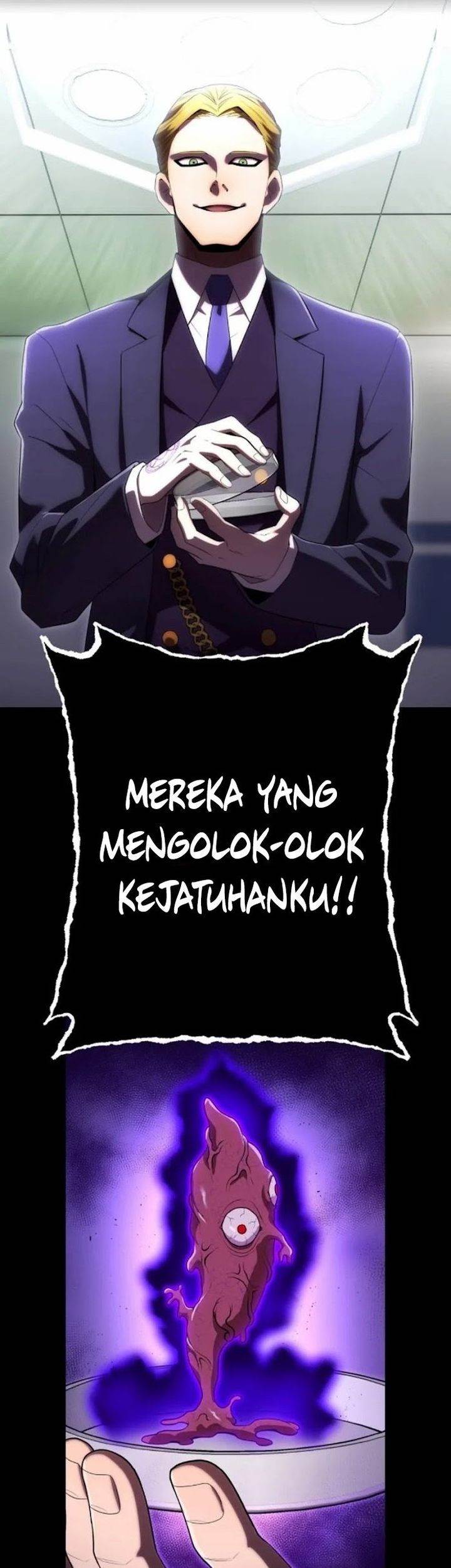 image-komik-ore-dake-saikyou-chouetsusha-zen-sekai-no-cheat-shishou-ni-mitomerareta-chapter-53-44/84