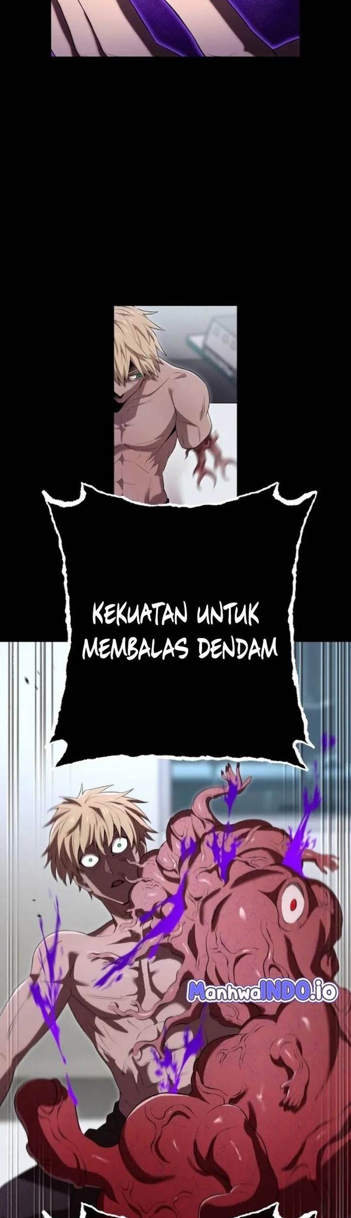 image-komik-ore-dake-saikyou-chouetsusha-zen-sekai-no-cheat-shishou-ni-mitomerareta-chapter-53-45/84