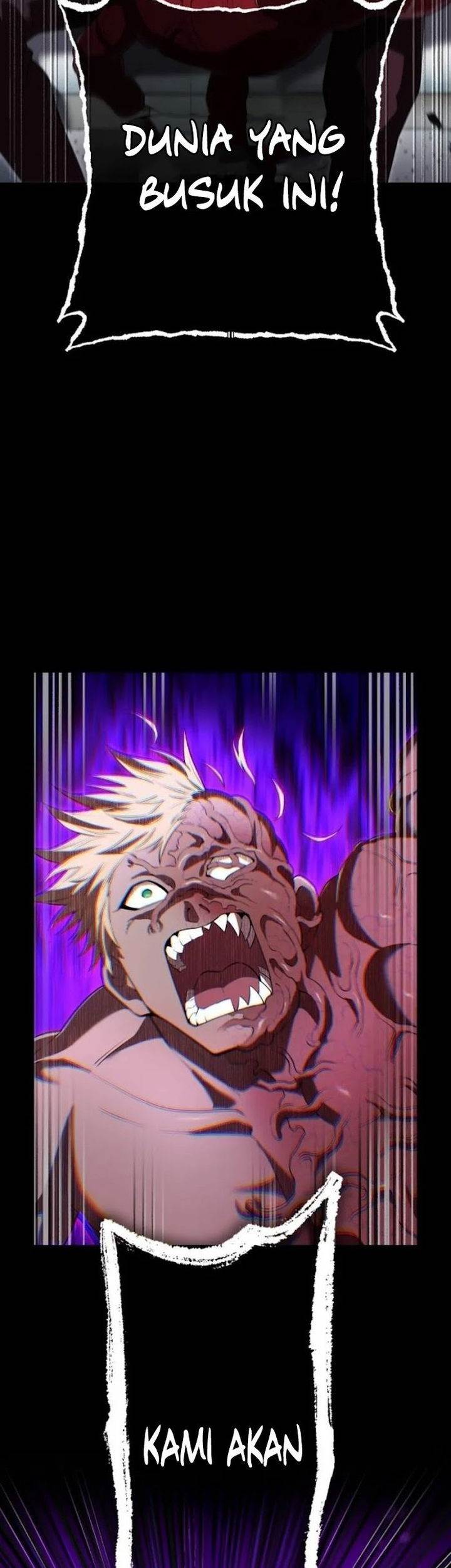 image-komik-ore-dake-saikyou-chouetsusha-zen-sekai-no-cheat-shishou-ni-mitomerareta-chapter-53-46/84