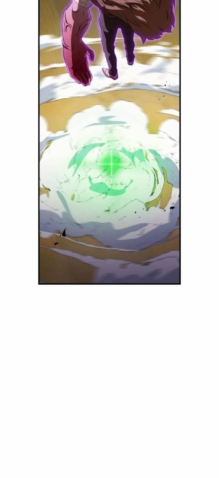 image-komik-ore-dake-saikyou-chouetsusha-zen-sekai-no-cheat-shishou-ni-mitomerareta-chapter-53-50/84