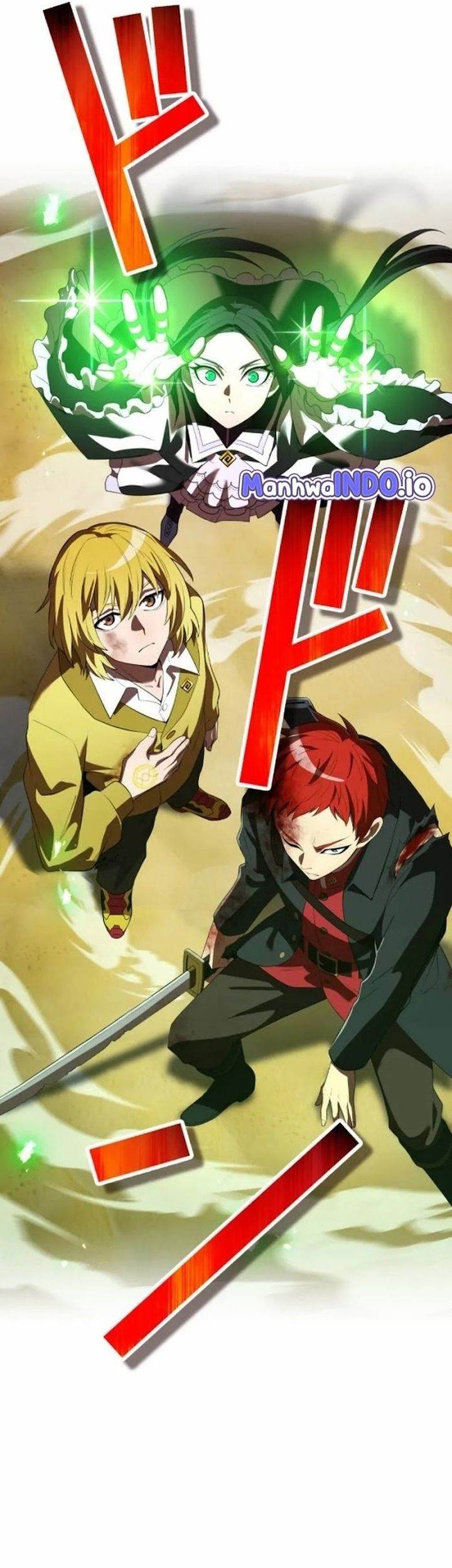 image-komik-ore-dake-saikyou-chouetsusha-zen-sekai-no-cheat-shishou-ni-mitomerareta-chapter-53-51/84