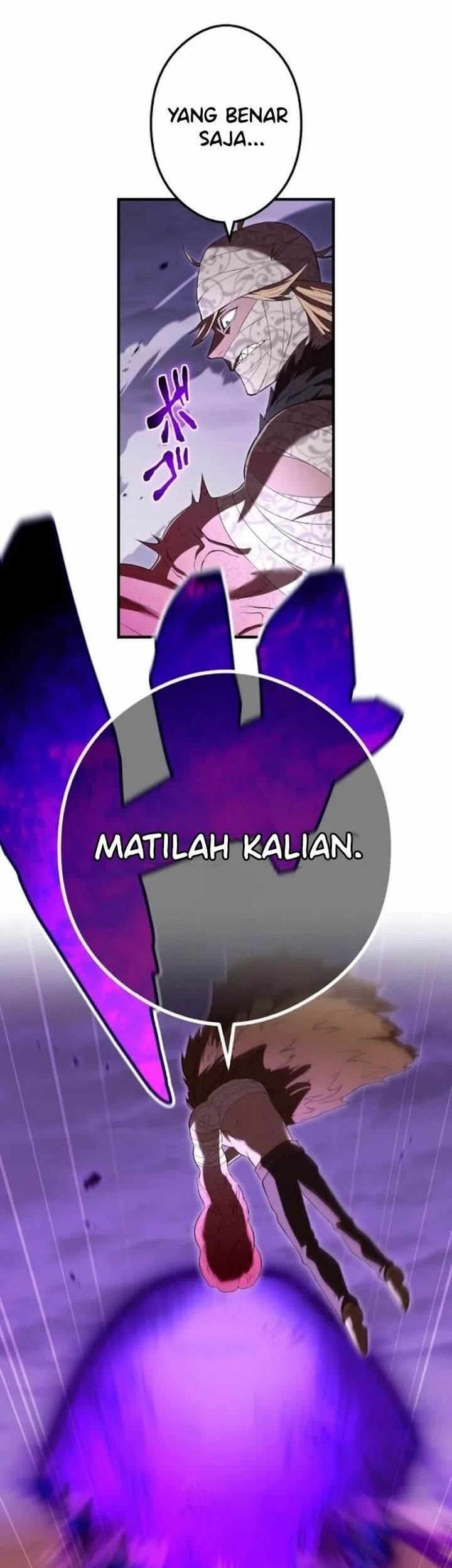 image-komik-ore-dake-saikyou-chouetsusha-zen-sekai-no-cheat-shishou-ni-mitomerareta-chapter-53-52/84