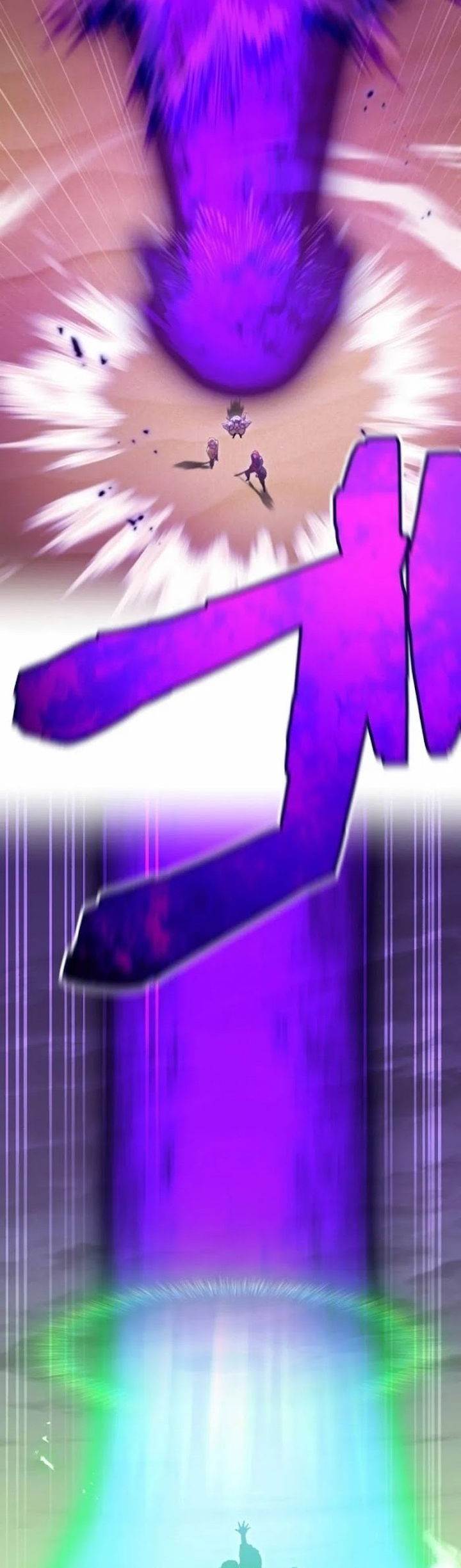 image-komik-ore-dake-saikyou-chouetsusha-zen-sekai-no-cheat-shishou-ni-mitomerareta-chapter-53-53/84