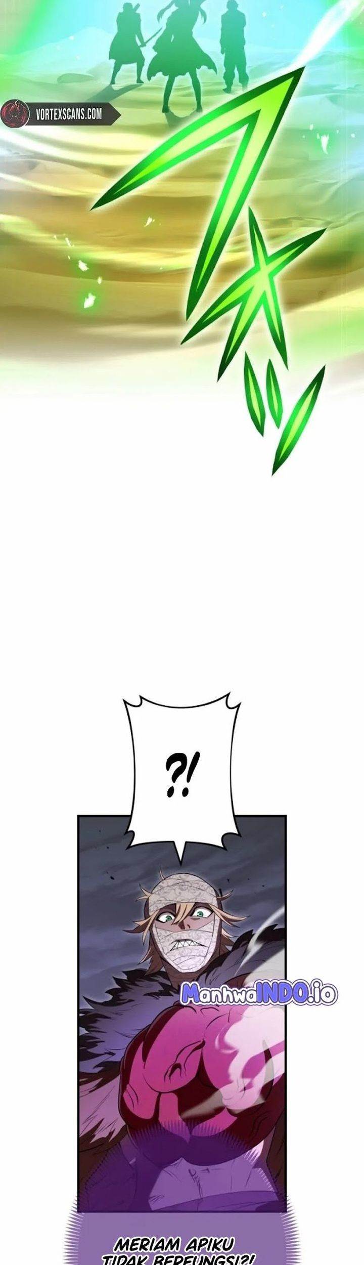 image-komik-ore-dake-saikyou-chouetsusha-zen-sekai-no-cheat-shishou-ni-mitomerareta-chapter-53-54/84