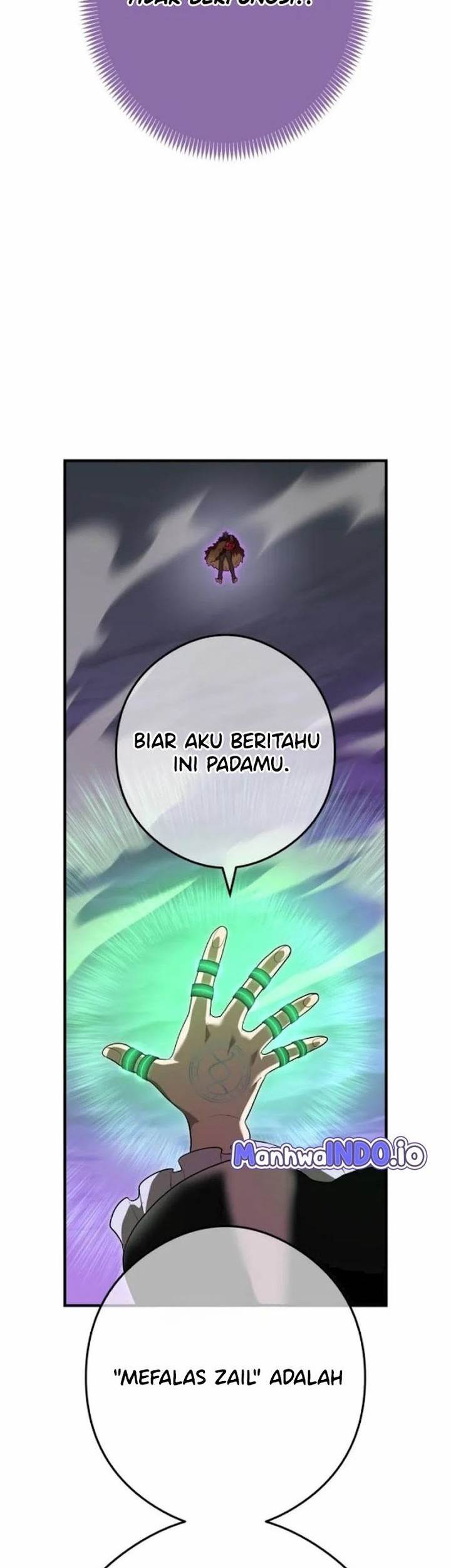 image-komik-ore-dake-saikyou-chouetsusha-zen-sekai-no-cheat-shishou-ni-mitomerareta-chapter-53-55/84