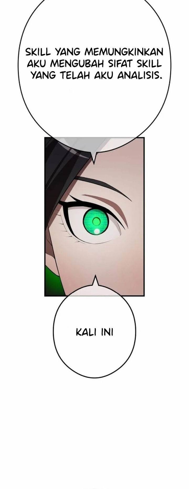 image-komik-ore-dake-saikyou-chouetsusha-zen-sekai-no-cheat-shishou-ni-mitomerareta-chapter-53-56/84