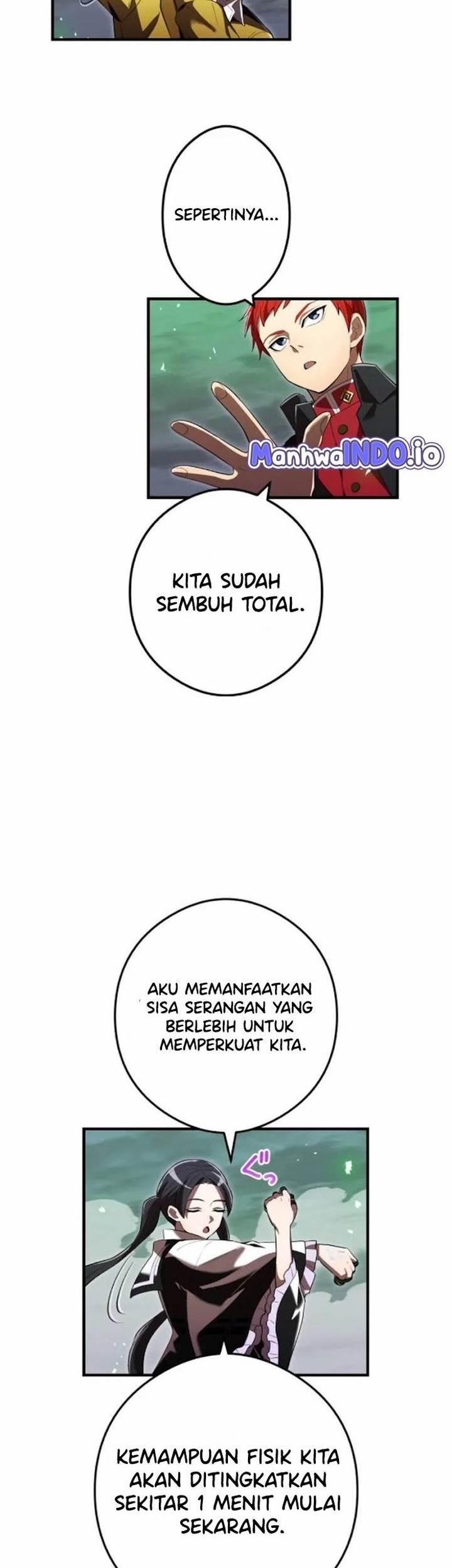 image-komik-ore-dake-saikyou-chouetsusha-zen-sekai-no-cheat-shishou-ni-mitomerareta-chapter-53-58/84