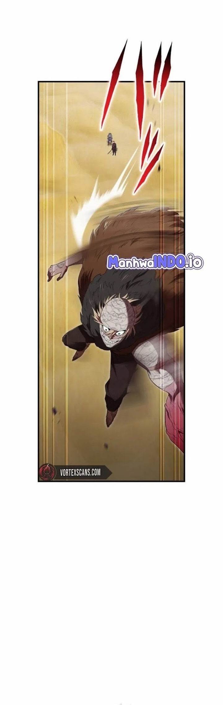 image-komik-ore-dake-saikyou-chouetsusha-zen-sekai-no-cheat-shishou-ni-mitomerareta-chapter-53-62/84