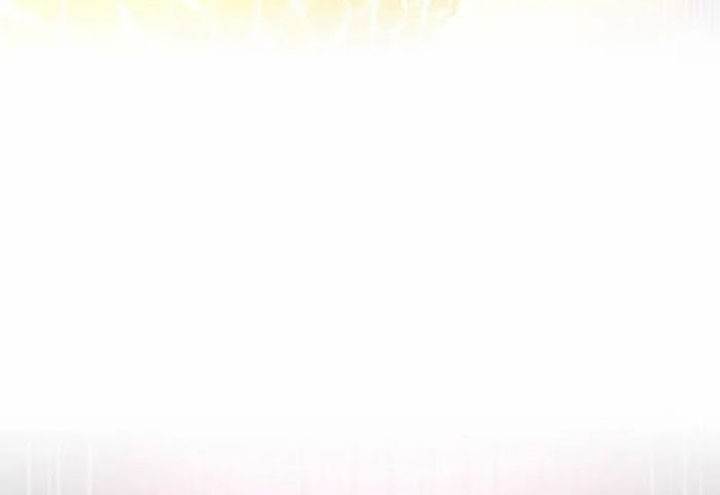 image-komik-ore-dake-saikyou-chouetsusha-zen-sekai-no-cheat-shishou-ni-mitomerareta-chapter-53-65/84