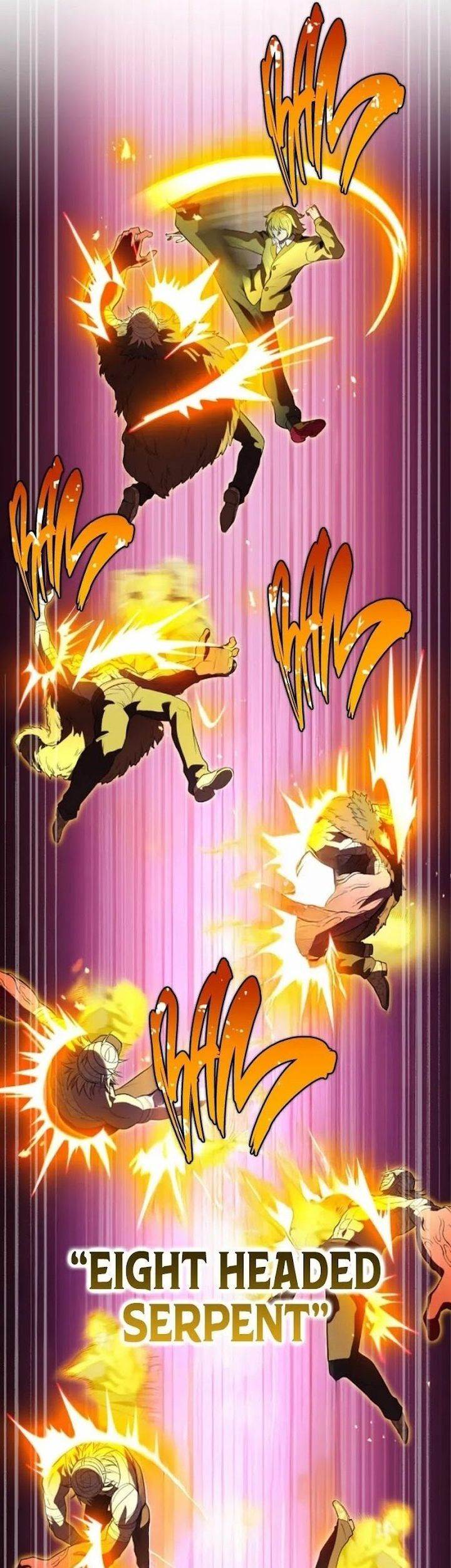 image-komik-ore-dake-saikyou-chouetsusha-zen-sekai-no-cheat-shishou-ni-mitomerareta-chapter-53-66/84