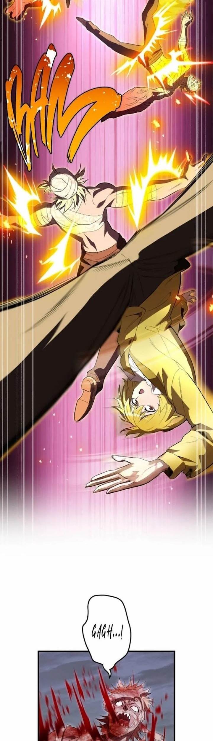 image-komik-ore-dake-saikyou-chouetsusha-zen-sekai-no-cheat-shishou-ni-mitomerareta-chapter-53-67/84