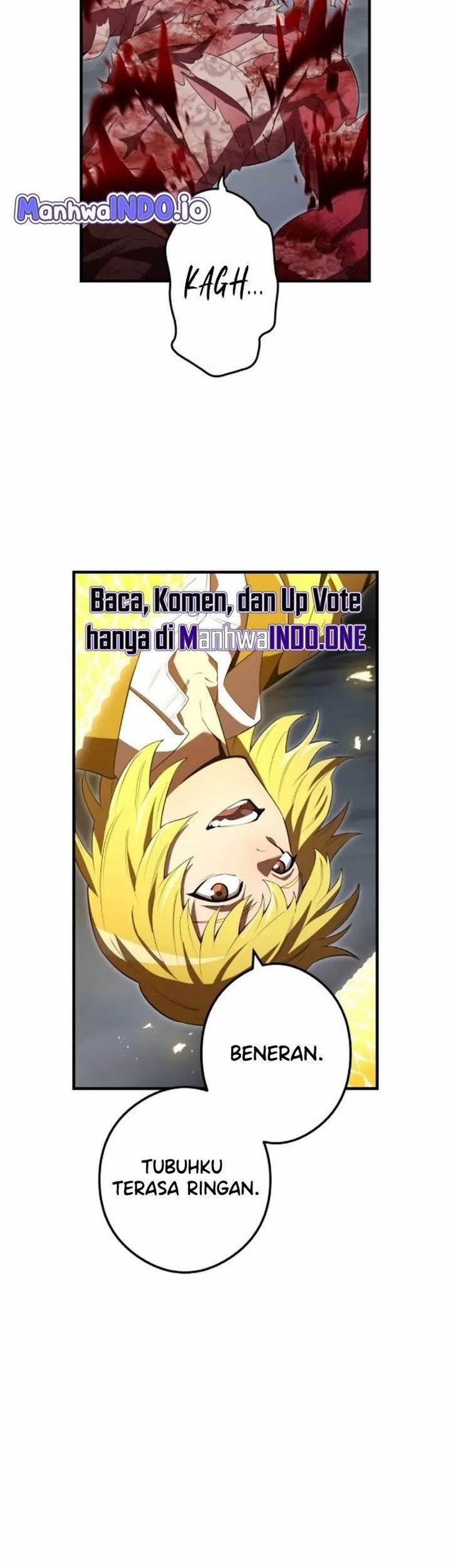 image-komik-ore-dake-saikyou-chouetsusha-zen-sekai-no-cheat-shishou-ni-mitomerareta-chapter-53-68/84