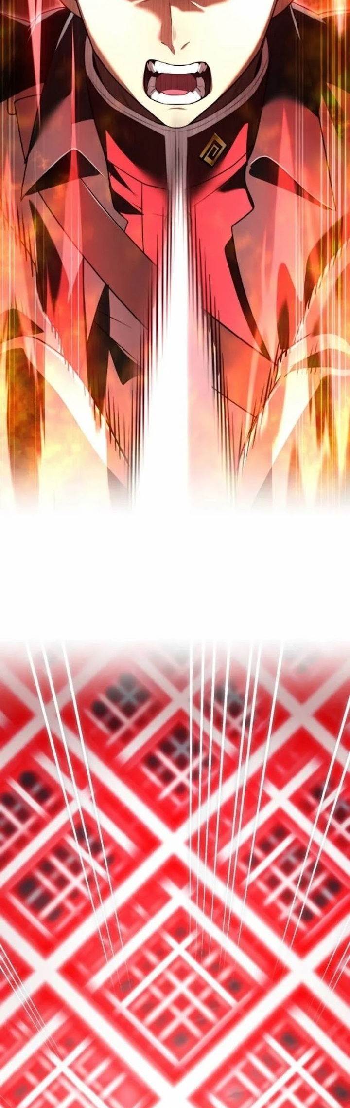 image-komik-ore-dake-saikyou-chouetsusha-zen-sekai-no-cheat-shishou-ni-mitomerareta-chapter-53-76/84